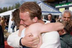 Hollandia_20230423_1280 Hollandia_20230423_1280