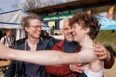 Hollandia_20230423_1283 Hollandia_20230423_1283