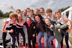 Hollandia_20230423_1289 Hollandia_20230423_1289