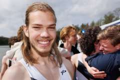 Hollandia_20230423_1298 Hollandia_20230423_1298