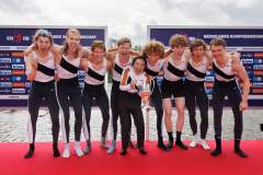 Hollandia_20230423_1314