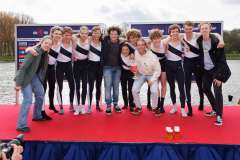 Hollandia_20230423_1355