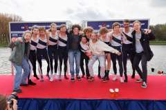 Hollandia_20230423_1358