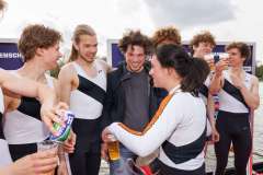 Hollandia_20230423_1363