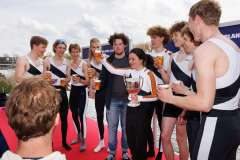 Hollandia_20230423_1368