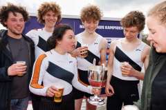 Hollandia_20230423_1380