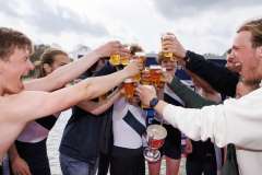 Hollandia_20230423_1382