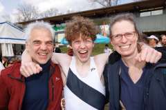 Hollandia_20230423_1387