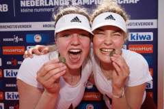 Hollandia_20230423_1418
