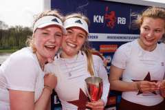 Hollandia_20230423_1421