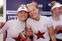 Hollandia_20230423_1422
