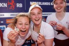 Hollandia_20230423_1425