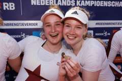 Hollandia_20230423_1428