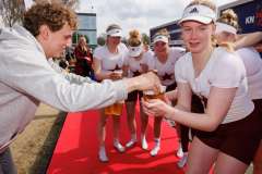 Hollandia_20230423_1432