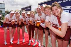 Hollandia_20230423_1440