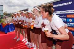 Hollandia_20230423_1443