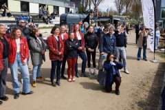Hollandia_20230423_1444