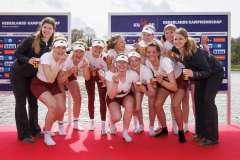 Hollandia_20230423_1455