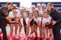 Hollandia_20230423_1467