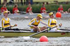 Hollandia_20230423_1501