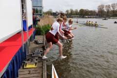 Hollandia_20230423_1545