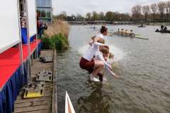 Hollandia_20230423_1547