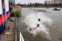 Hollandia_20230423_1548