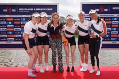 Hollandia_20230423_1580