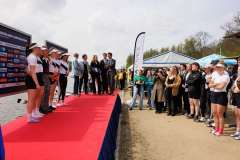 Hollandia_20230423_1585