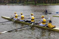 Hollandia_20230423_1586