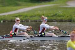 Hollandia_20230423_1632