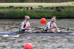 Hollandia_20230423_1642
