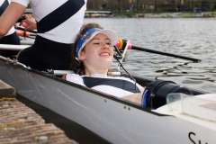 Hollandia_20230423_1681