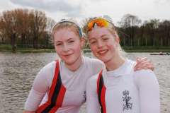 Hollandia_20230423_1696