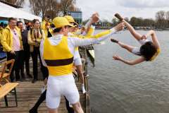 Hollandia_20230423_1701