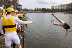 Hollandia_20230423_1703
