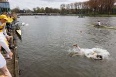 Hollandia_20230423_1704