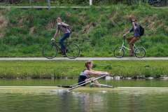 Hollandia_20230423_1720