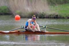 Hollandia_20230423_1754
