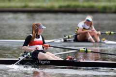 Hollandia_20230423_1756