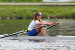Hollandia_20230423_1789