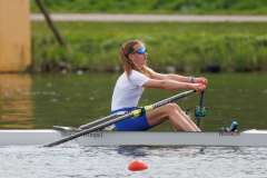Hollandia_20230423_1794