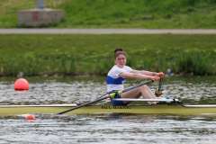 Hollandia_20230423_1814