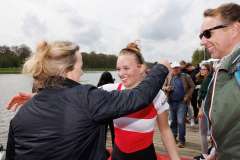 Hollandia_20230423_1830