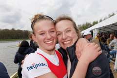 Hollandia_20230423_1836
