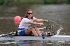 Hollandia_20230423_1846