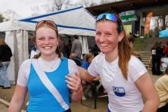 Hollandia_20230423_1865
