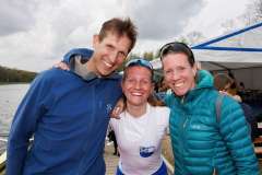 Hollandia_20230423_1871