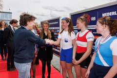 Hollandia_20230423_1944