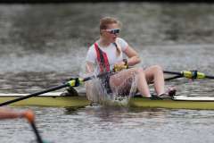Hollandia_20230423_2014